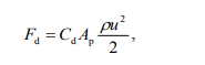 1524552911433597.png image.png