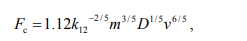 1524552920660465.png image.png