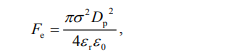 1524552932738356.png image.png