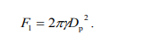 1524552938725782.png image.png