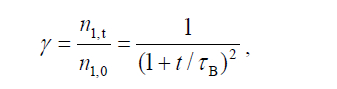 1524553337355590.png image.png