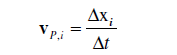 1525764275637133.png image.png