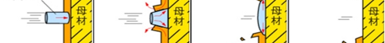 1630657323287700.png image.png