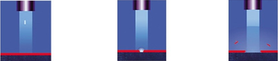 1630738769254742.png image.png