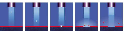 1634022304863489.png image.png