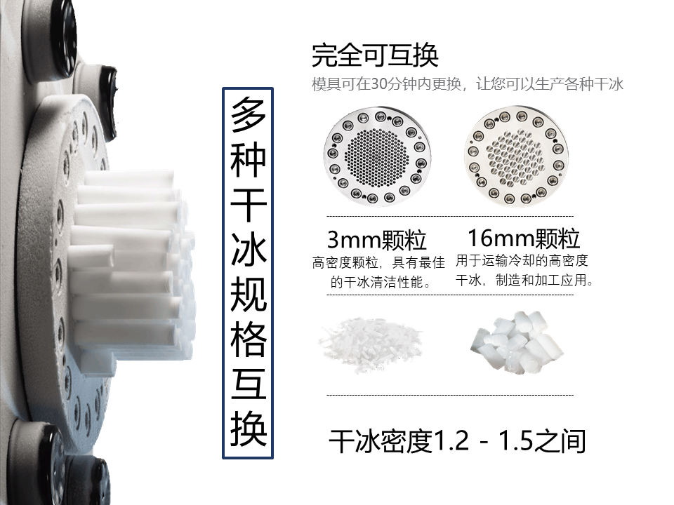 1647999434744075.png 幻燈片3.PNG